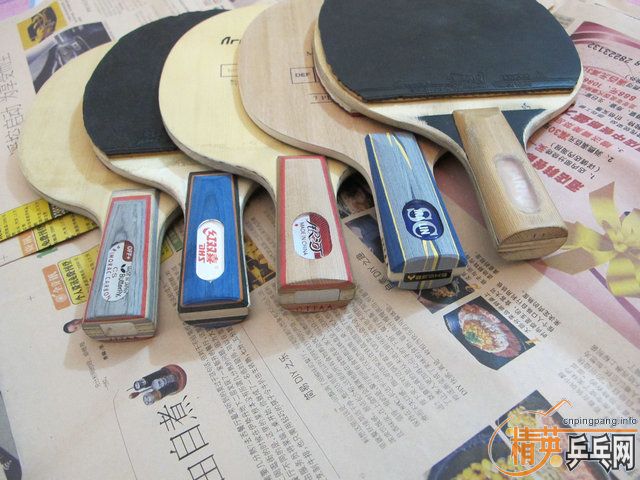 ��֧���������ѳ� ���� ������ 370Ԫ ���� ��̼ 160Ԫ YASAKA �հ����� 420Ԫ ����T2 90Ԫ  ������+���3+����˰������ 90Ԫ   ������� + ����SRIVER L+999 = 90Ԫ