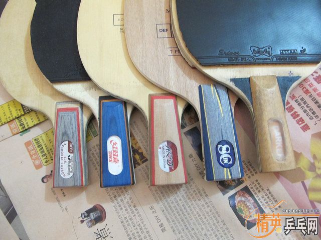 ��֧���������ѳ� ���� ������ 370Ԫ ���� ��̼ 160Ԫ YASAKA �հ����� 420Ԫ ����T2 90Ԫ  ������+���3+����˰������ 90Ԫ   ������� + ����SRIVER L+999 = 90Ԫ