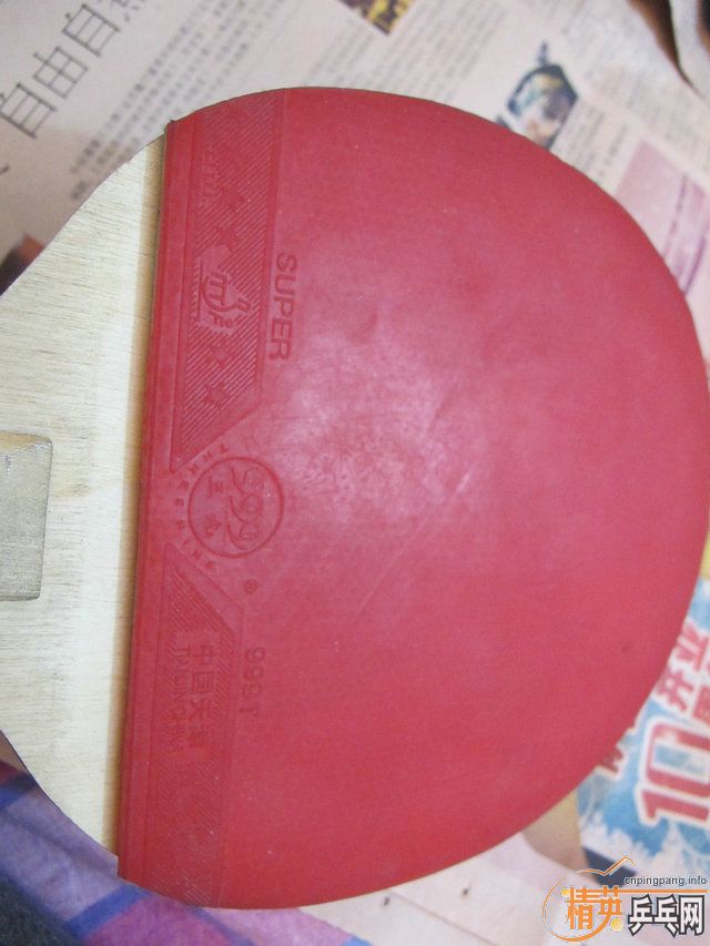 ��֧���������ѳ� ���� ������ 370Ԫ ���� ��̼ 160Ԫ YASAKA �հ����� 420Ԫ ����T2 90Ԫ  ������+���3+����˰������ 90Ԫ   ������� + ����SRIVER L+999 = 90Ԫ