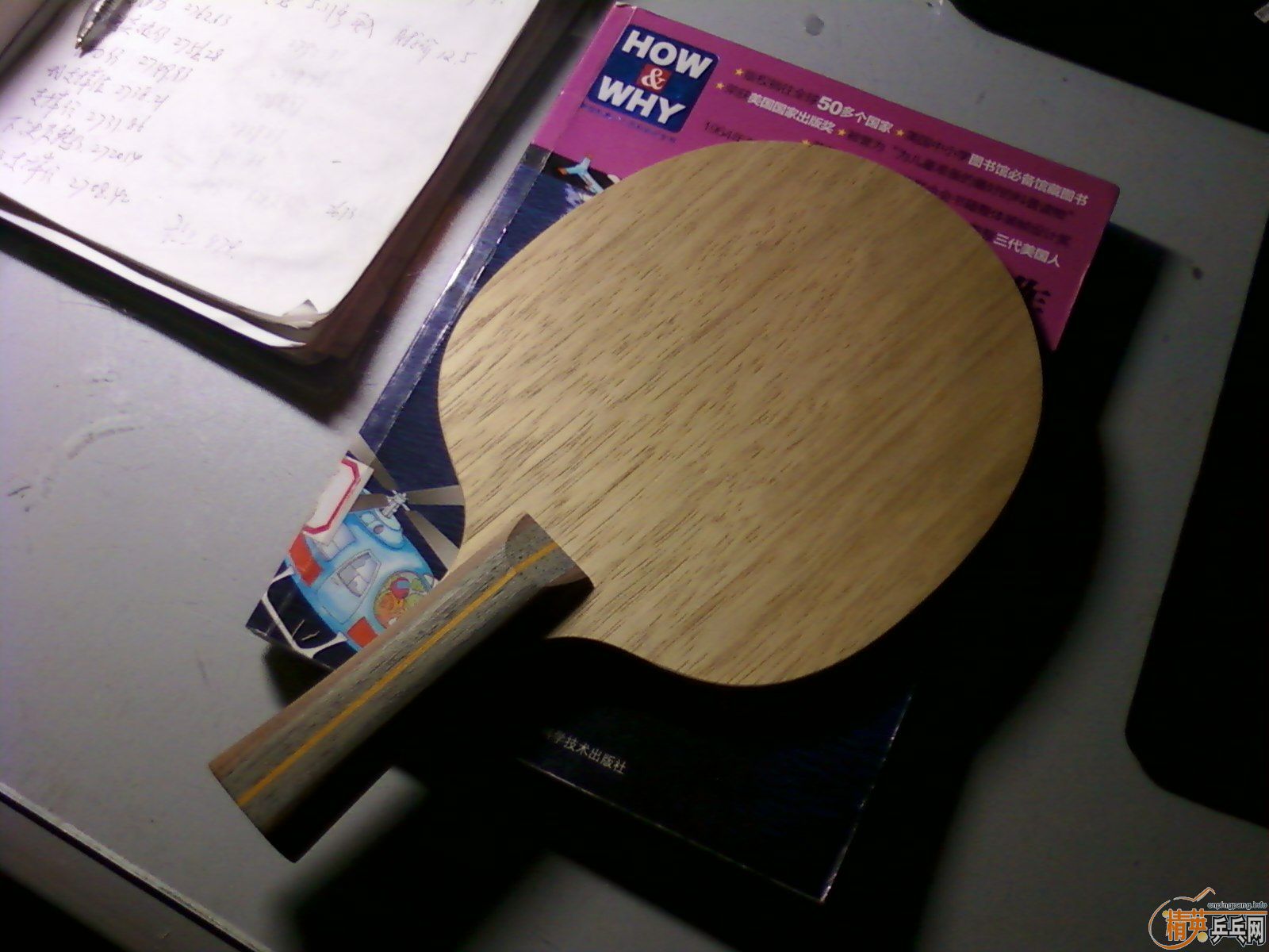 ��9.89�µ�������flʯ���Ѵ�