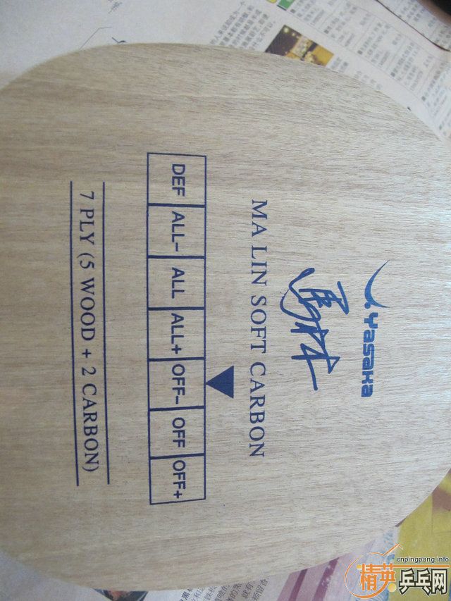 ��֧���������ѳ� ���� ������ 370Ԫ ���� ��̼ 160Ԫ YASAKA �հ����� 420Ԫ ����T2 90Ԫ  ������+���3+����˰������ 90Ԫ   ������� + ����SRIVER L+999 = 90Ԫ