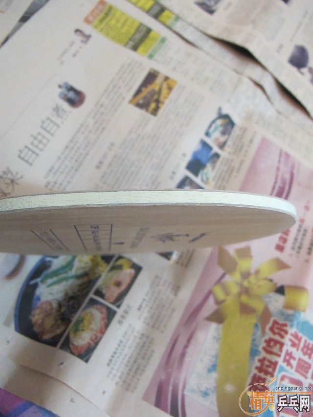 ��֧���������ѳ� ���� ������ 370Ԫ ���� ��̼ 160Ԫ YASAKA �հ����� 420Ԫ ����T2 90Ԫ  ������+���3+����˰������ 90Ԫ   ������� + ����SRIVER L+999 = 90Ԫ