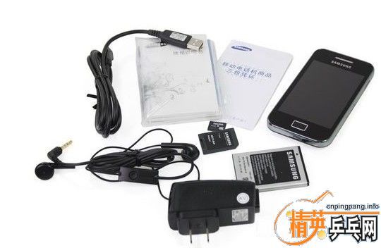 �齱����̨����GTS5830�ֻ��л��ֳ����Ի�װ�� �����������˵��