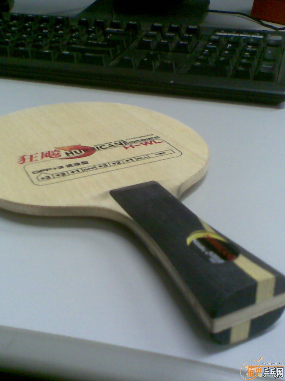 ���۳������Ʊ���30271�ͺ�˫ϲH-WL