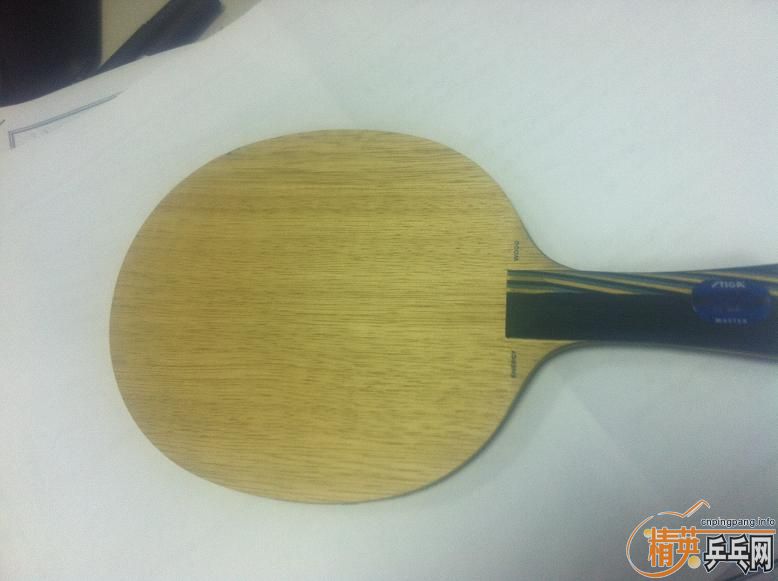 [ԭ��]��ɫ�ܲ���stiga EG�������߻���