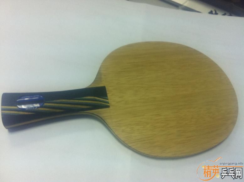 [ԭ��]��ɫ�ܲ���stiga EG�������߻���