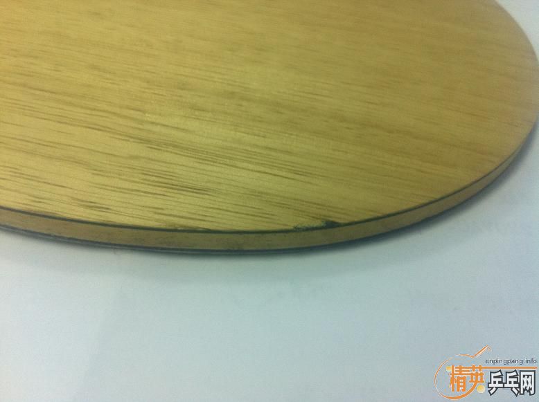 [ԭ��]��ɫ�ܲ���stiga EG�������߻���