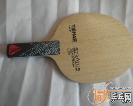 ��̴7 ��̼ OC O(��_��)O