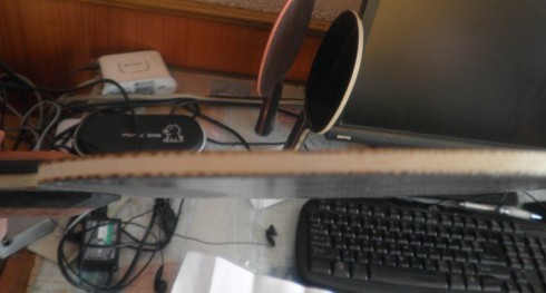 ��̴7 ��̼ OC O(��_��)O