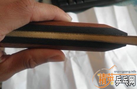 ��̴7 ��̼ OC O(��_��)O