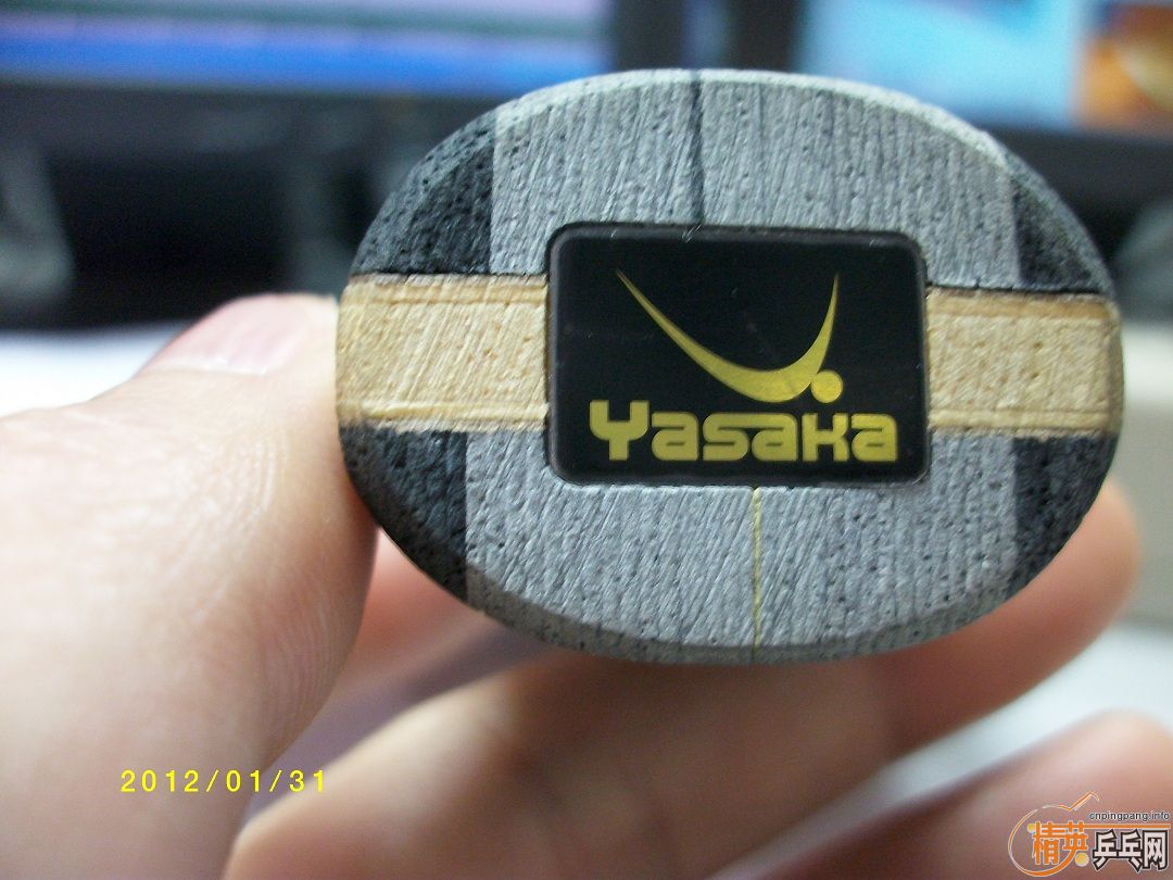 �������մ���yeo���������վ�