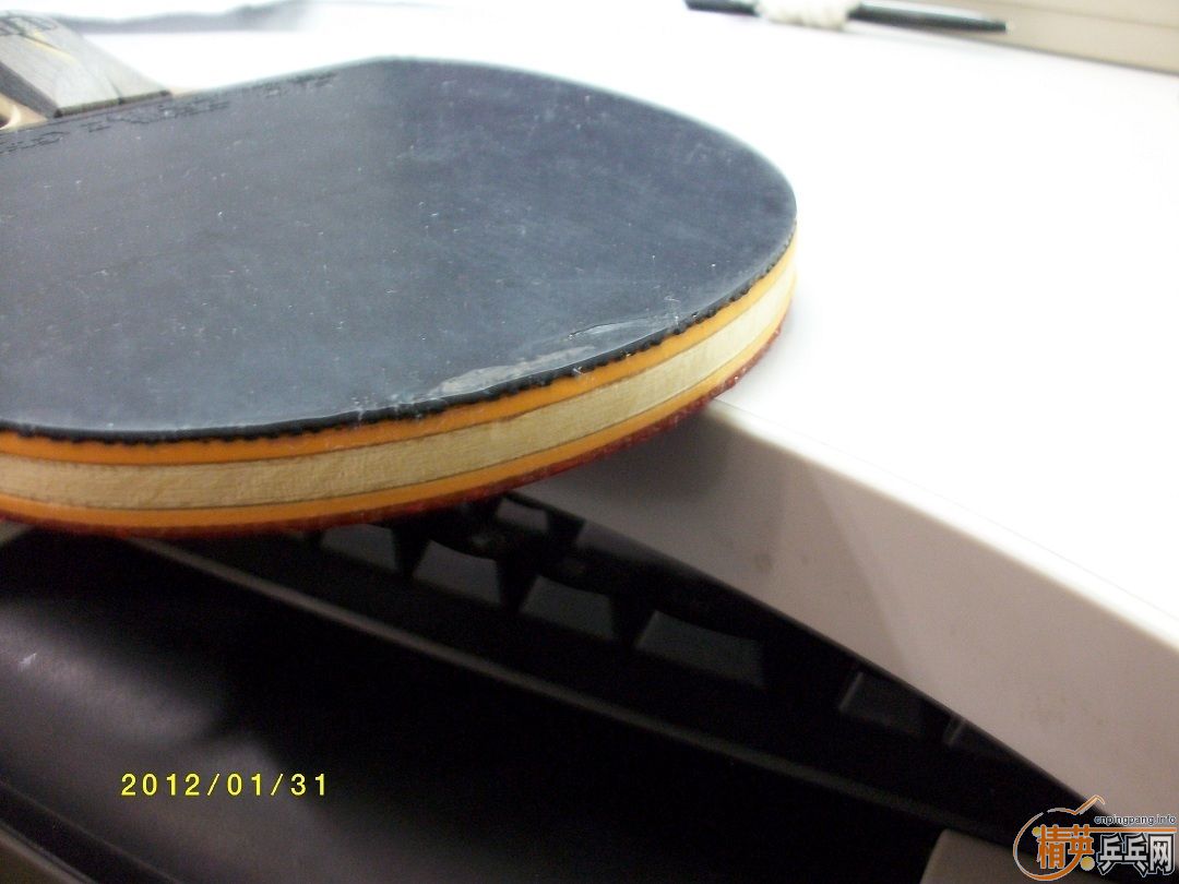 �������մ���yeo���������վ�