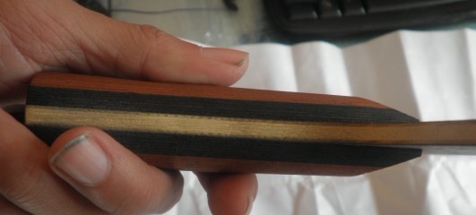 �������մ���yeo���������վ�