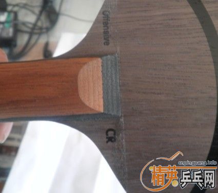 �������մ���yeo���������վ�