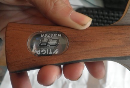 ��̴7 ��̼ OC O(��_��)O