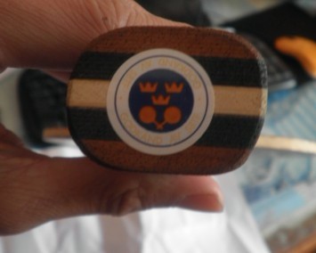 ��̴7 ��̼ OC O(��_��)O