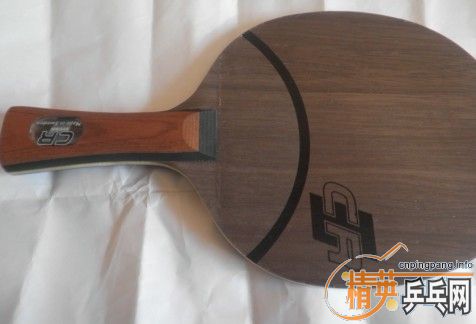 ��̴7 ��̼ OC O(��_��)O