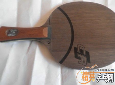 ��̴7 ��̼ OC O(��_��)O