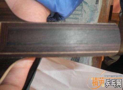 ��̴7 ��̼ OC O(��_��)O