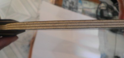 ��̴7 ��̼ OC O(��_��)O