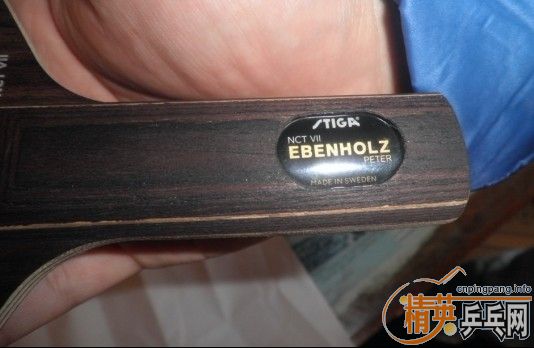 ��̴7 ��̼ OC O(��_��)O