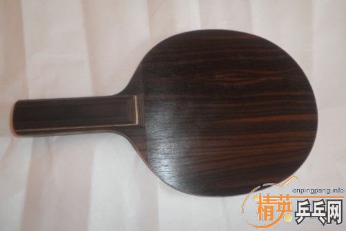 ��̴7 ��̼ OC O(��_��)O