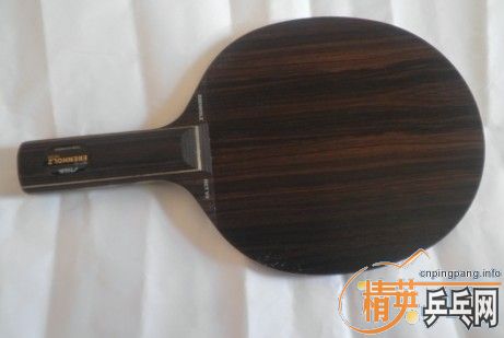 ��̴7 ��̼ OC O(��_��)O