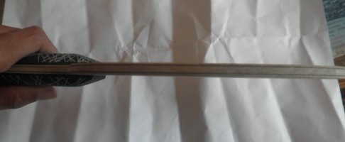 ��̴7 ��̼ OC O(��_��)O