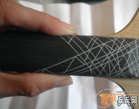 ��̴7 ��̼ OC O(��_��)O