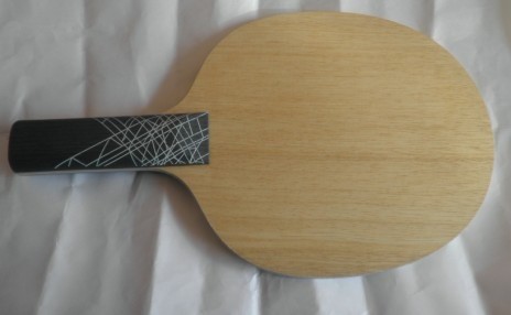 ��̴7 ��̼ OC O(��_��)O