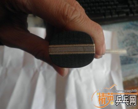 ��̴7 ��̼ OC O(��_��)O