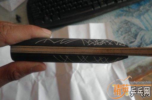 ��̴7 ��̼ OC O(��_��)O