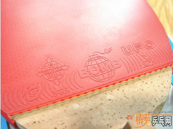 ���հ�������yca����̼��cnstt ����