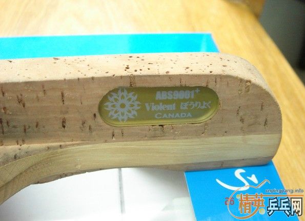 ���հ�������yca����̼��cnstt ����