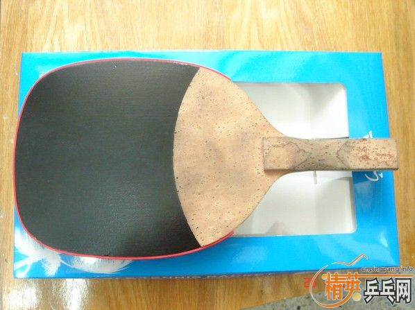 ���հ�������yca����̼��cnstt ����