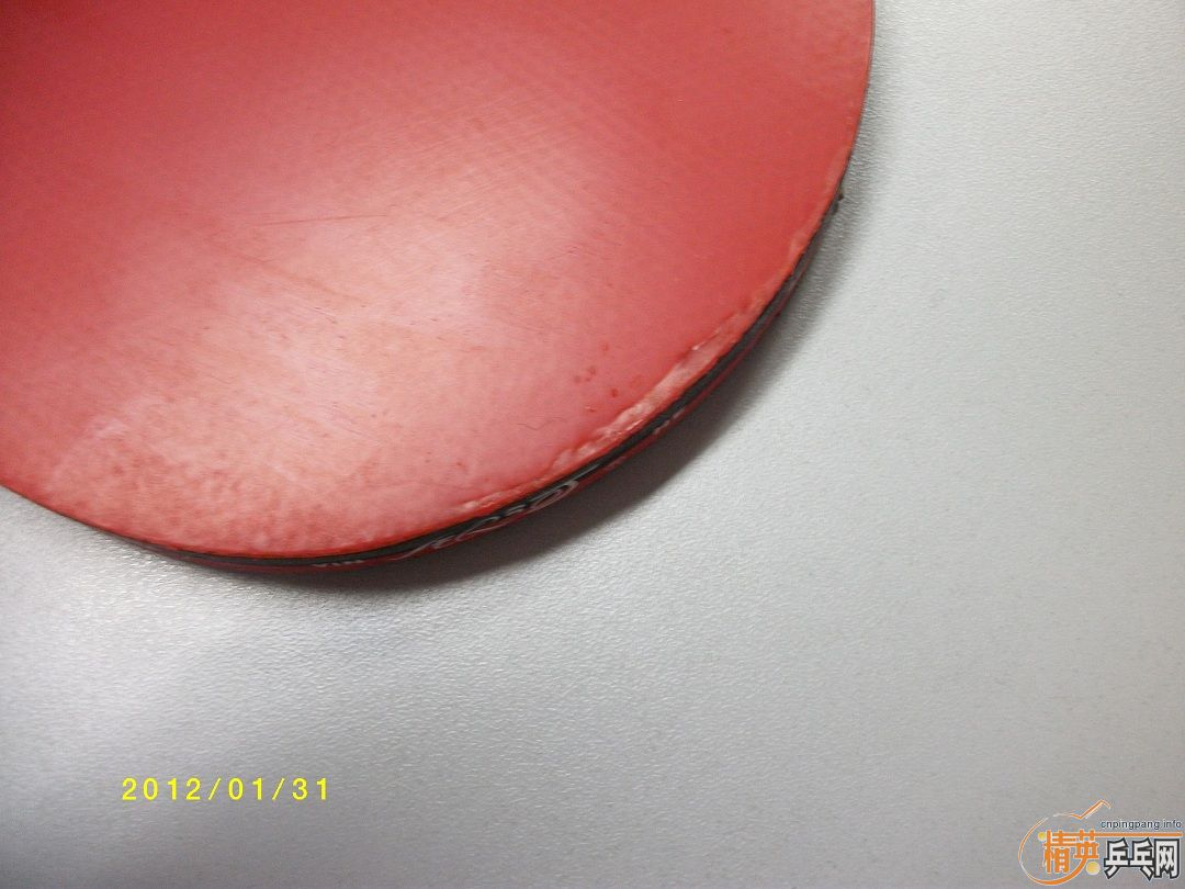 �������մ���yeo���������վ�