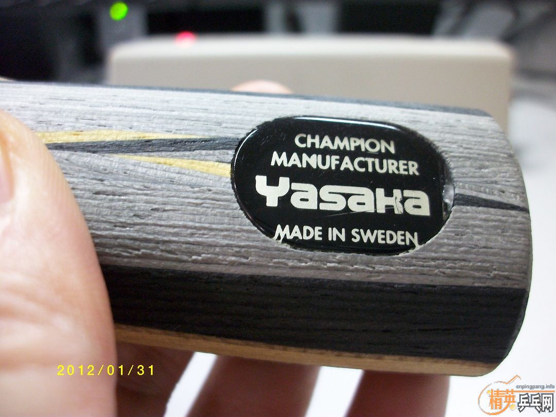 �������մ���yeo���������վ�