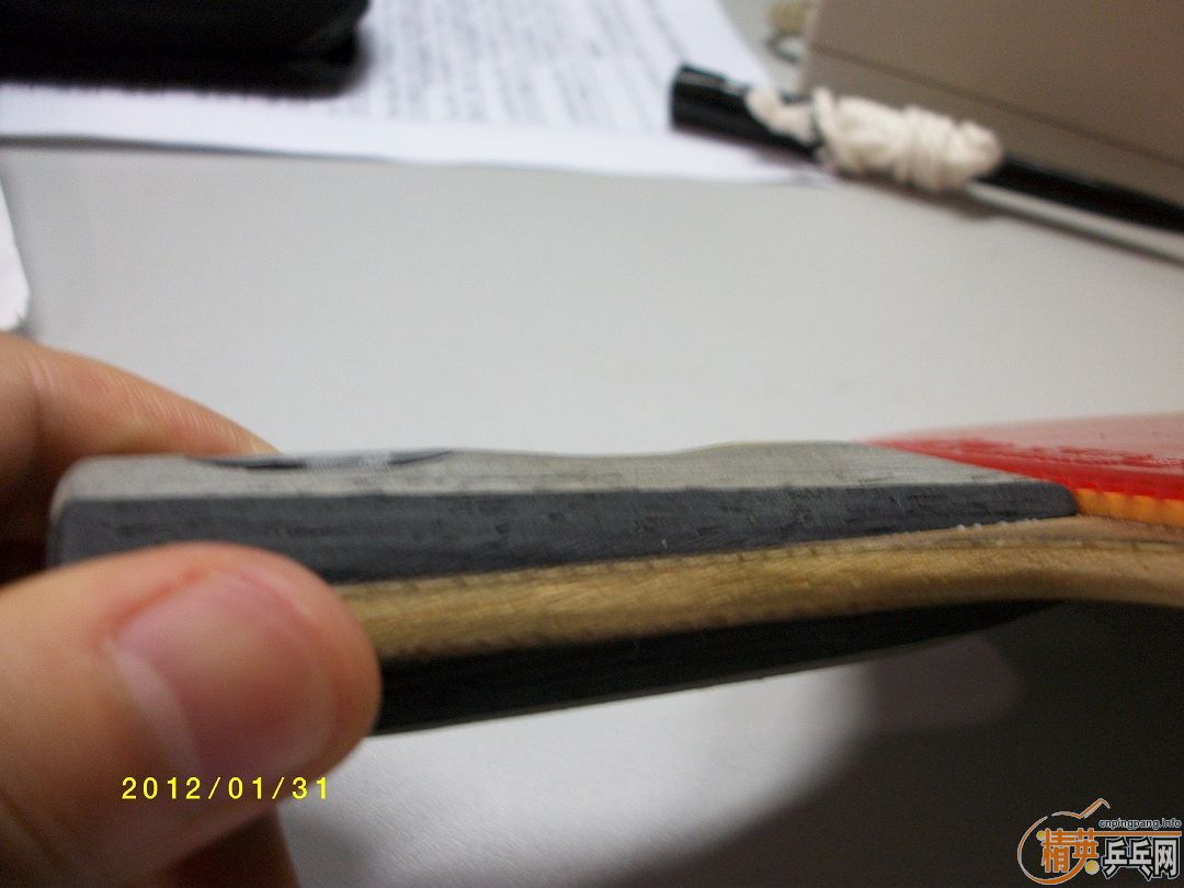 �������մ���yeo���������վ�