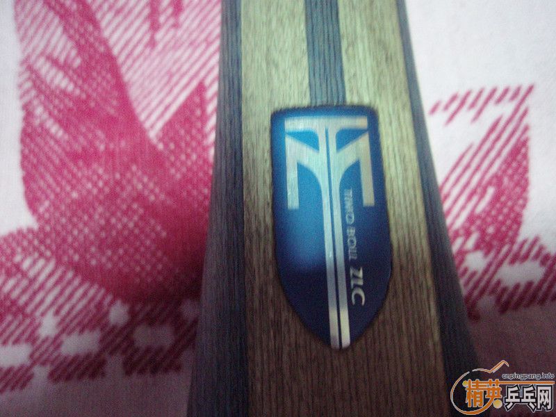 boll zlc֧[ѳɾ------ӹת