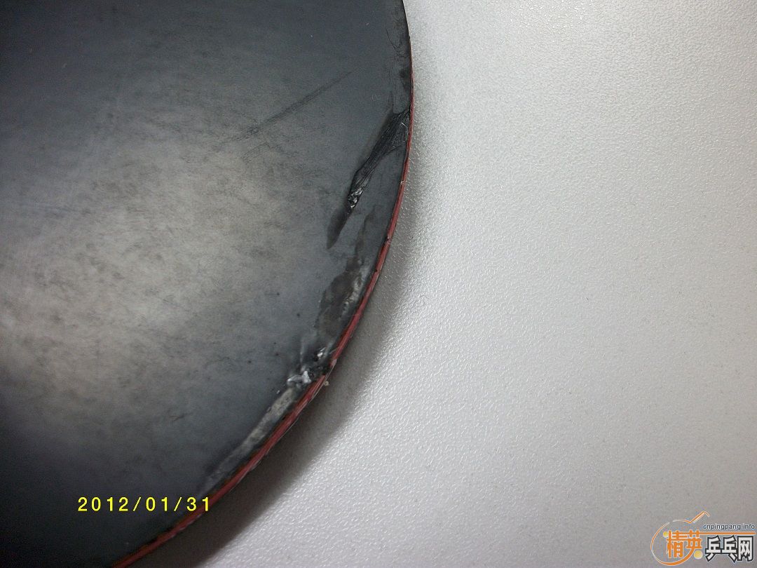 �������մ���yeo���������վ�