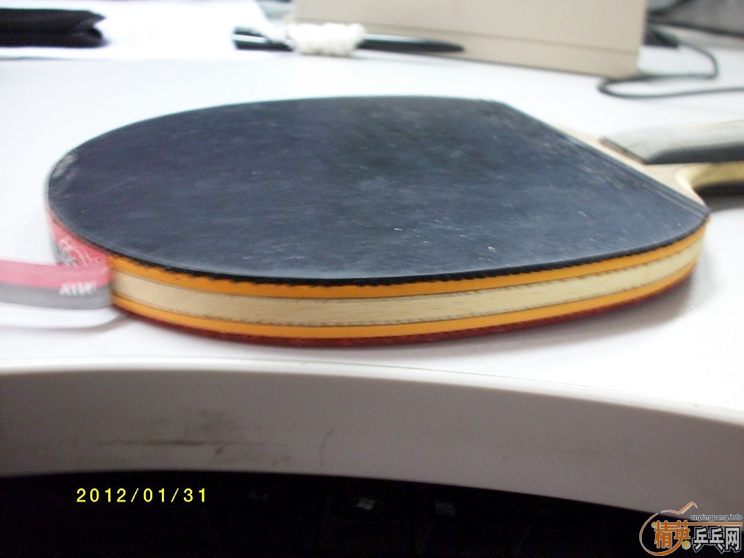 �������մ���yeo���������վ�