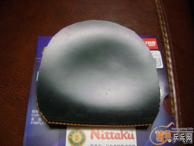 ���3,120��ems