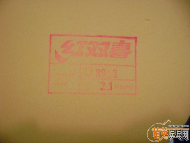 ���3,120��ems