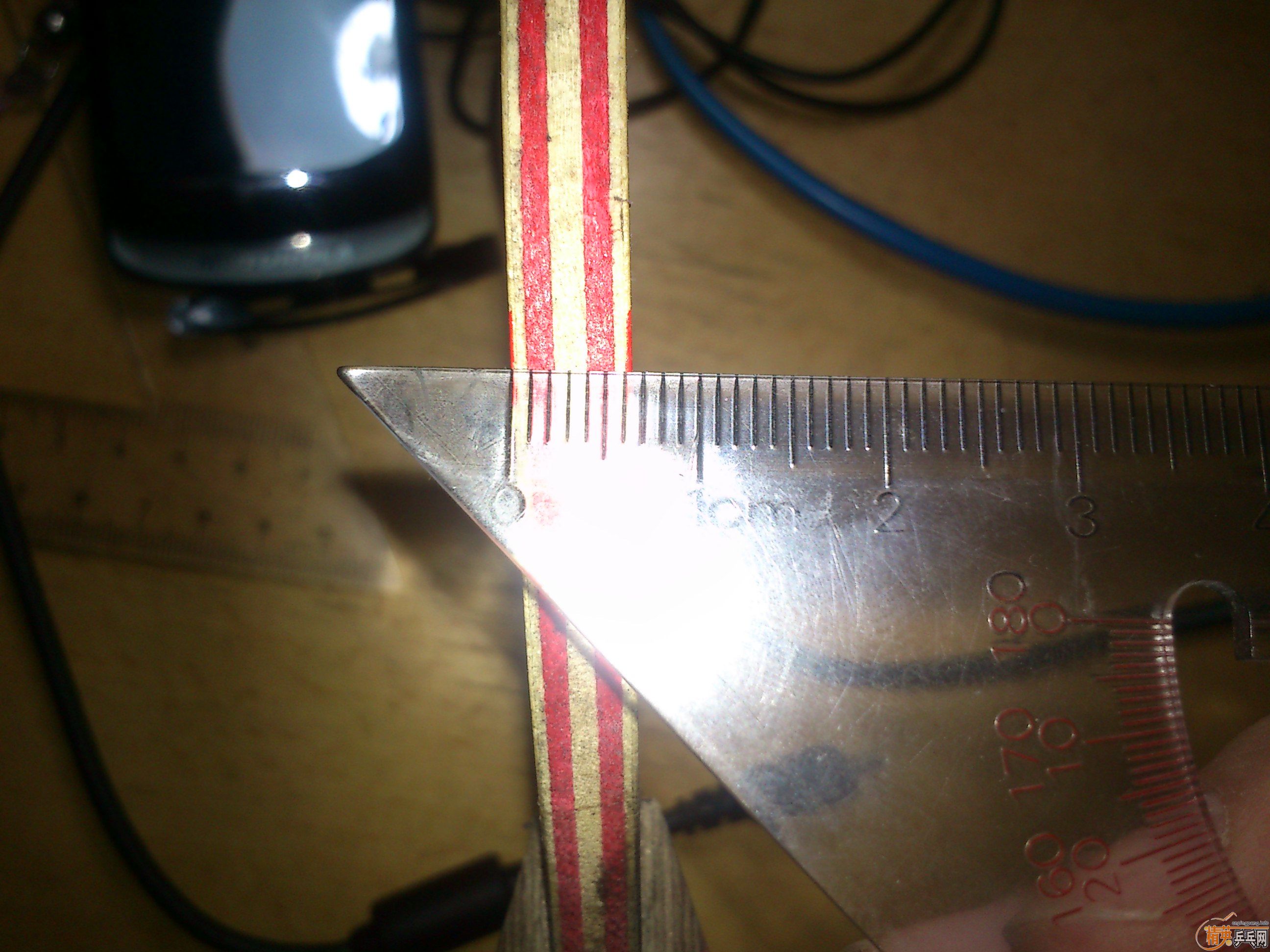 ���Ľ�����̳���ѵĽ��飬����ѡ�л�CL-CRһֻ������ͨ����ˡ�