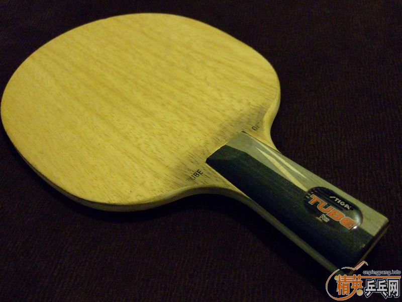 ��Щ�������� ˹�ٿ�TO  729-08  ��������3  ���FX����  ��� ����˫�����׵�