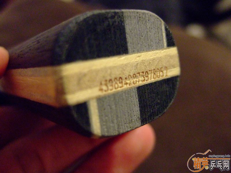 ��Щ�������� ˹�ٿ�TO  729-08  ��������3  ���FX����  ��� ����˫�����׵�