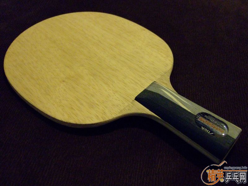 ��Щ�������� ˹�ٿ�TO  729-08  ��������3  ���FX����  ��� ����˫�����׵�