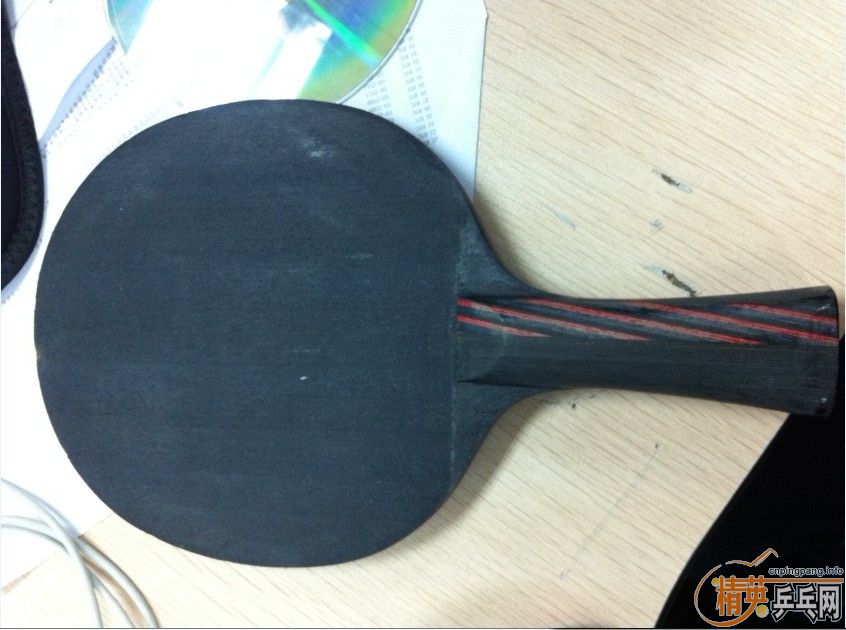 ��89�˵�����̼�� ŷ�� ���� 320����