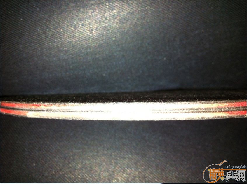 ��89�˵�����̼�� ŷ�� ���� 320����