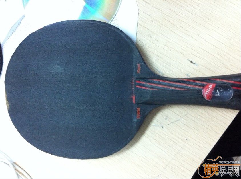 ��89�˵�����̼�� ŷ�� ���� 320����